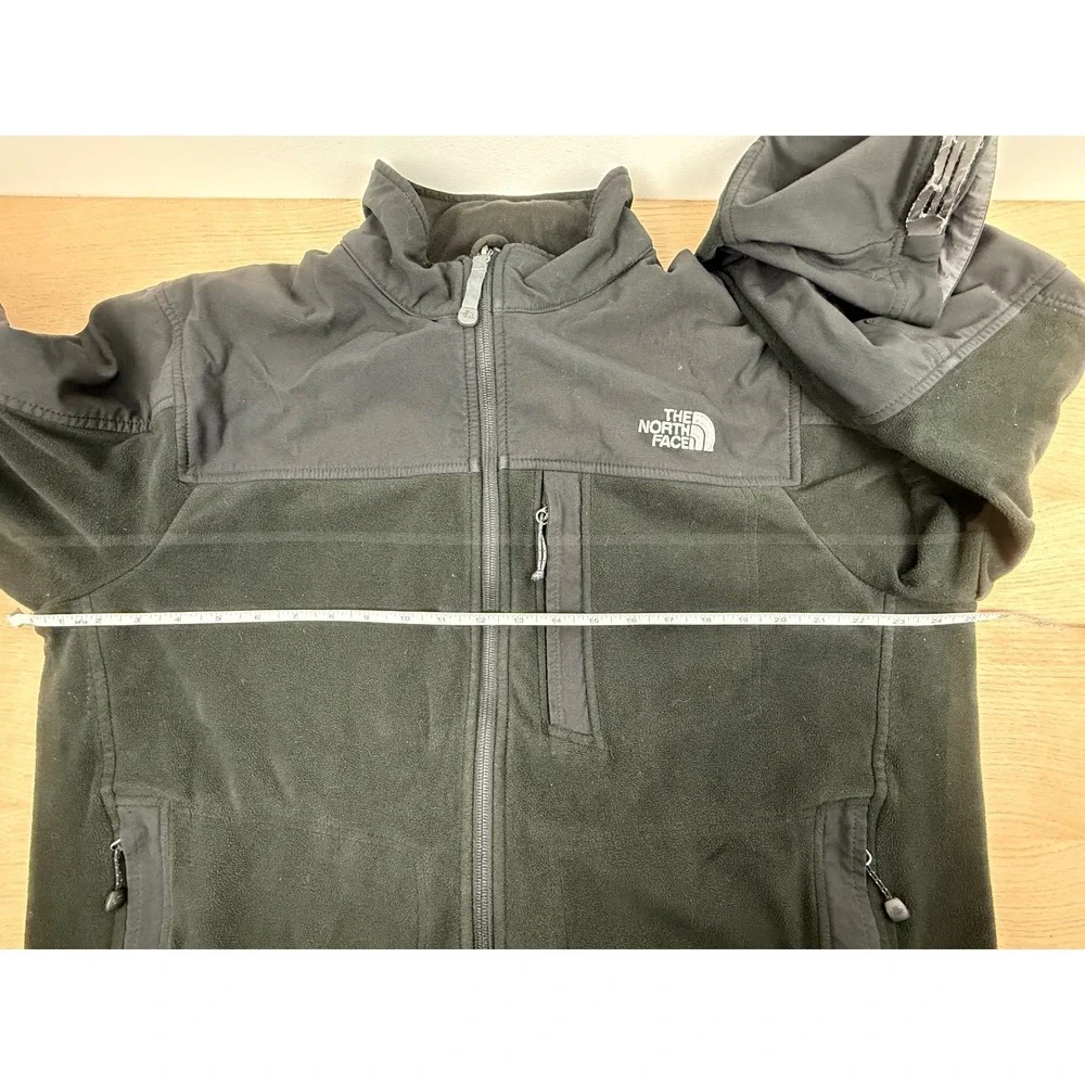 The North Face cozy essential